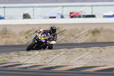 media/May-24-2025-TrackXperience (Sat) [[1cecf32909]]/Level 3/Session 3 (Turn 4)/